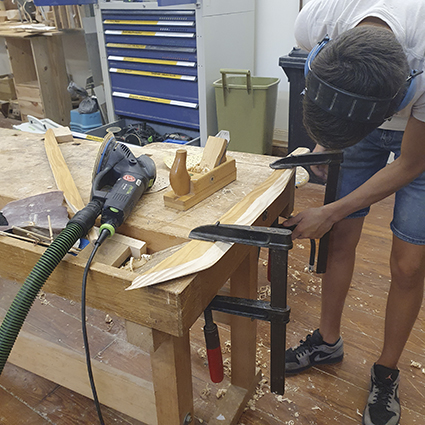 Holz_Kurs-5