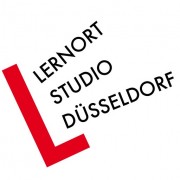 (c) Lernort-studio.de
